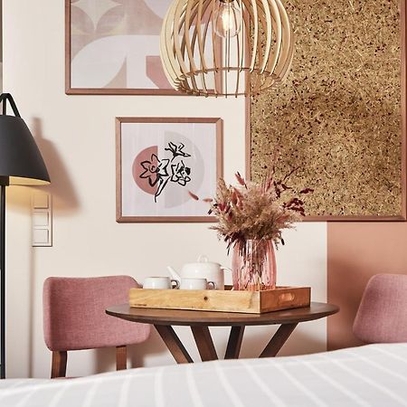 Homebound Apartments Bad Goisern - Contactless Check-In Εξωτερικό φωτογραφία