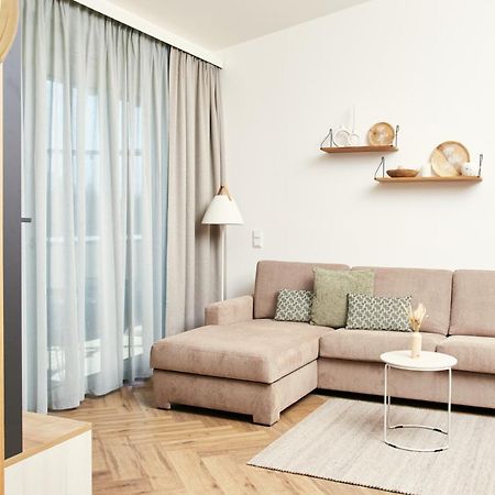 Homebound Apartments Bad Goisern - Contactless Check-In Εξωτερικό φωτογραφία
