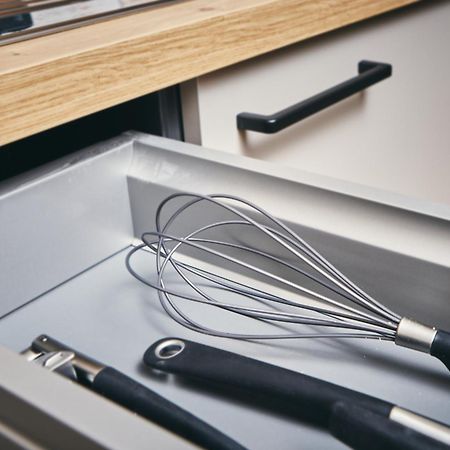 Homebound Apartments Bad Goisern - Contactless Check-In Εξωτερικό φωτογραφία