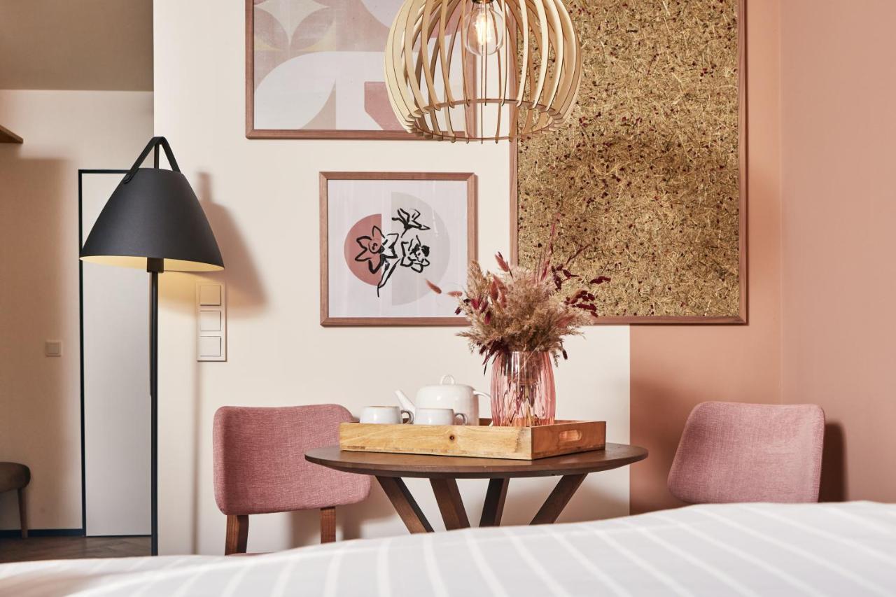 Homebound Apartments Bad Goisern - Contactless Check-In Εξωτερικό φωτογραφία