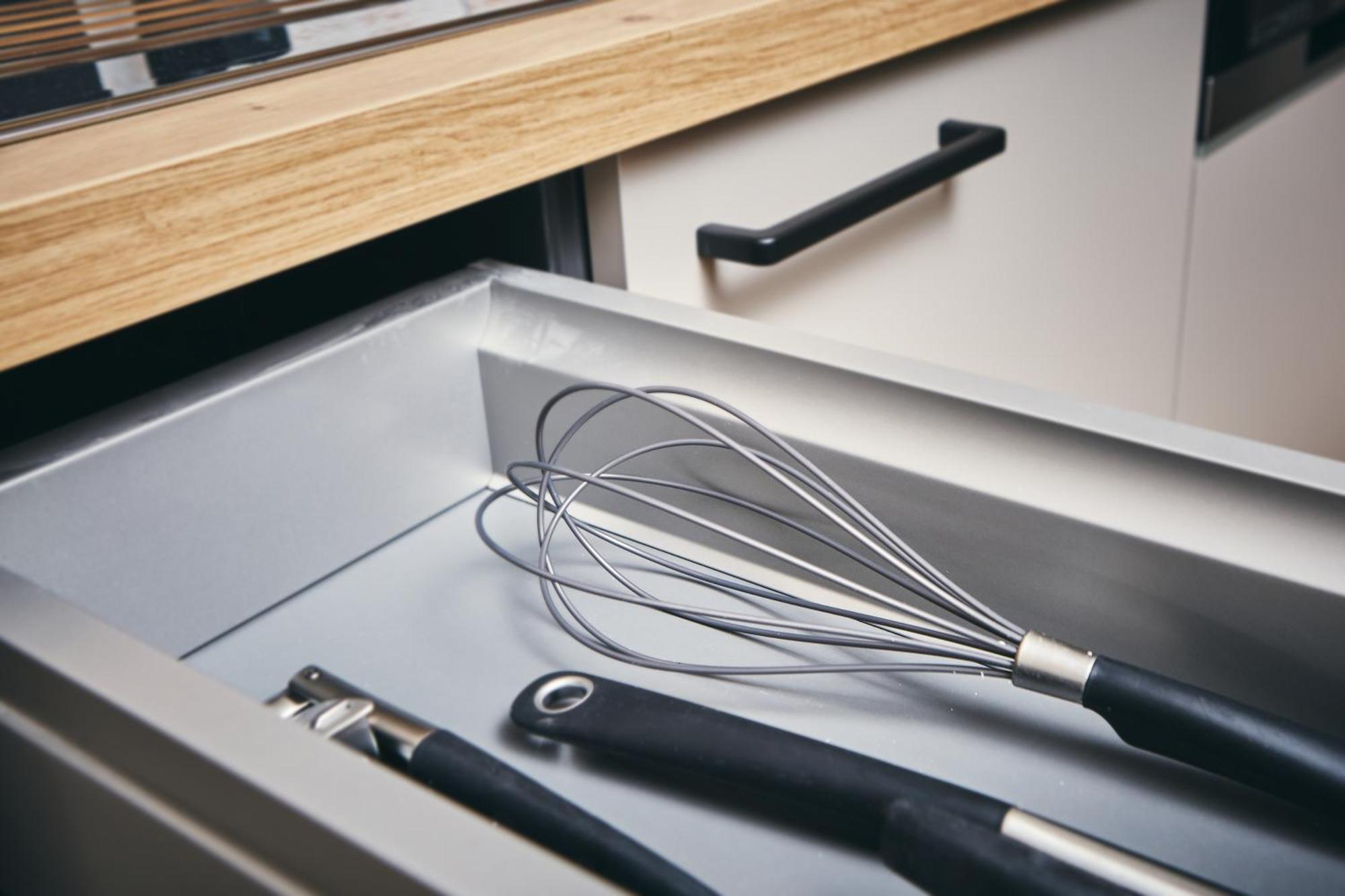 Homebound Apartments Bad Goisern - Contactless Check-In Εξωτερικό φωτογραφία