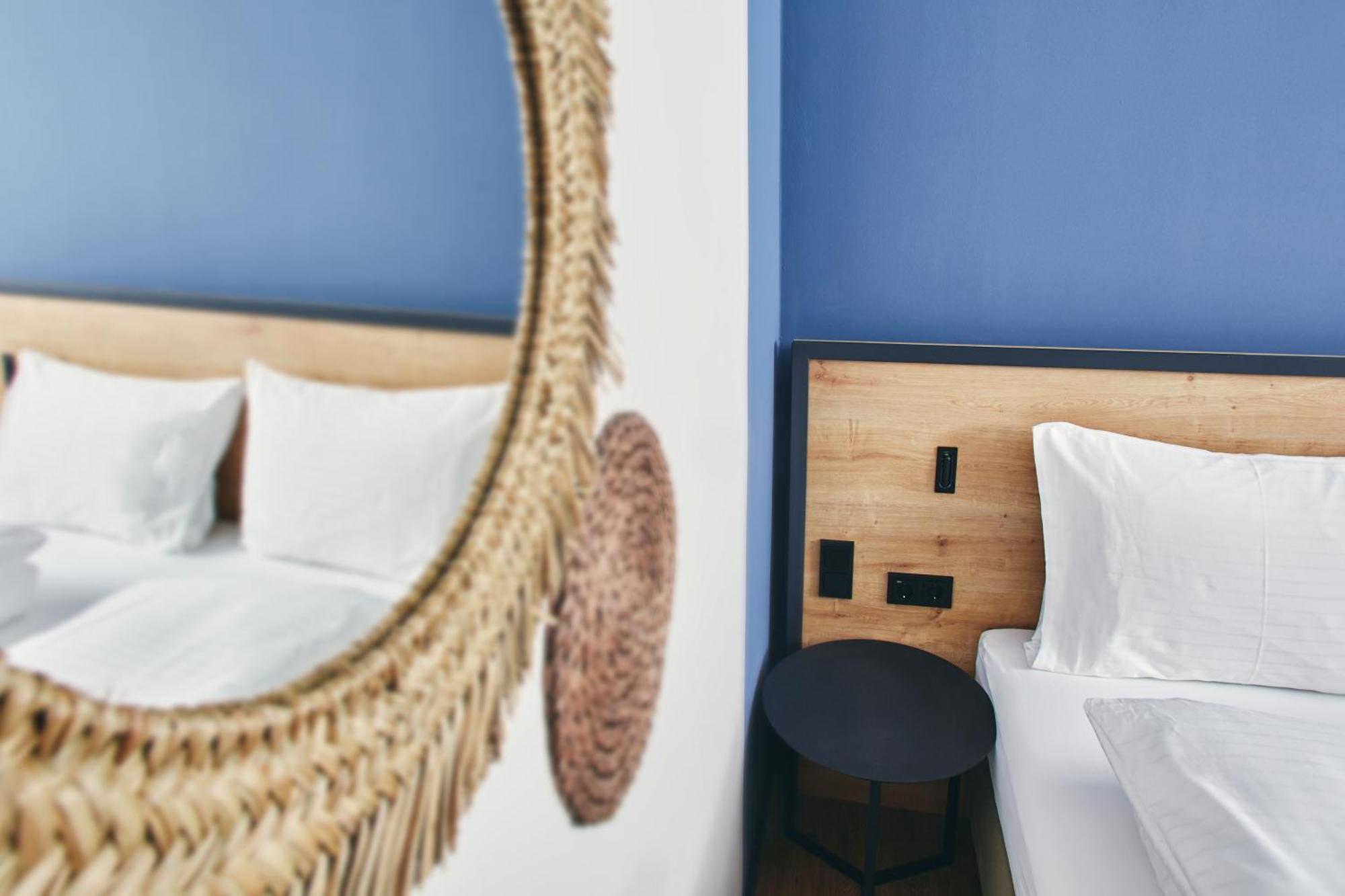 Homebound Apartments Bad Goisern - Contactless Check-In Εξωτερικό φωτογραφία
