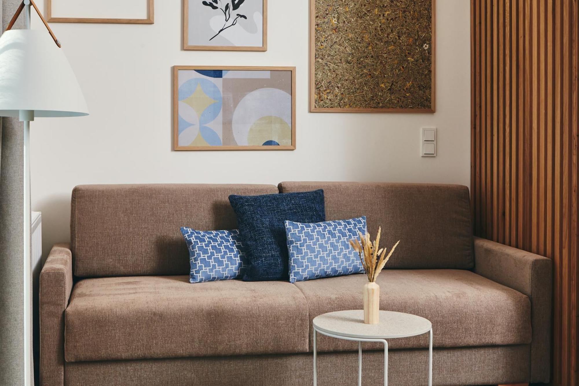 Homebound Apartments Bad Goisern - Contactless Check-In Εξωτερικό φωτογραφία