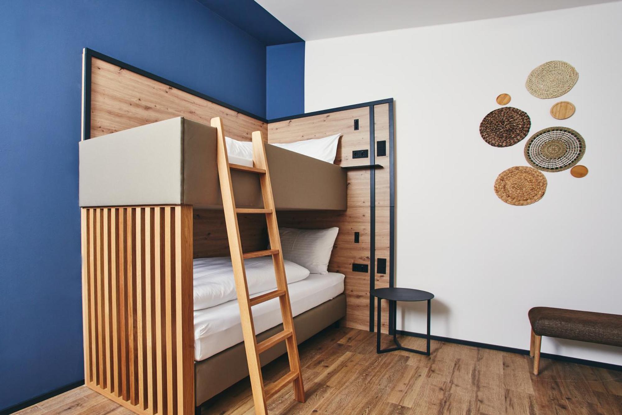 Homebound Apartments Bad Goisern - Contactless Check-In Εξωτερικό φωτογραφία
