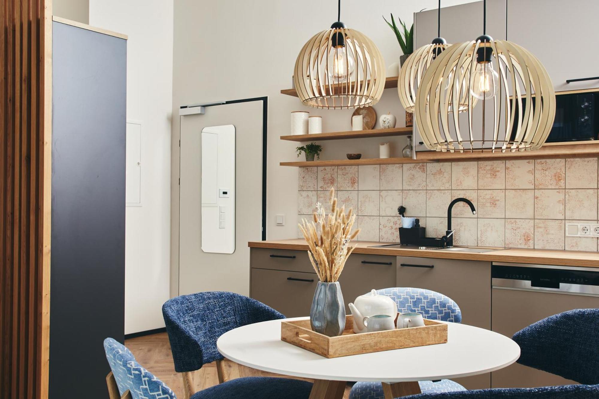 Homebound Apartments Bad Goisern - Contactless Check-In Εξωτερικό φωτογραφία