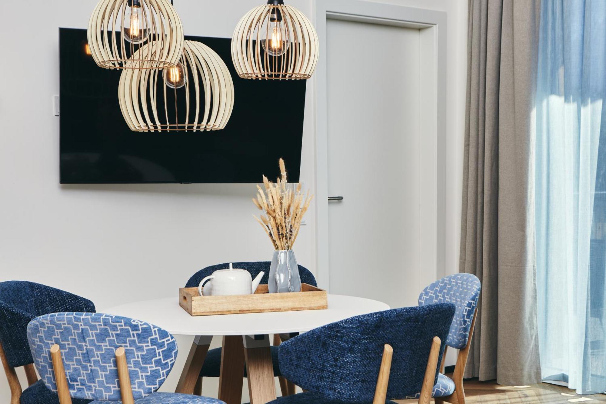Homebound Apartments Bad Goisern - Contactless Check-In Εξωτερικό φωτογραφία