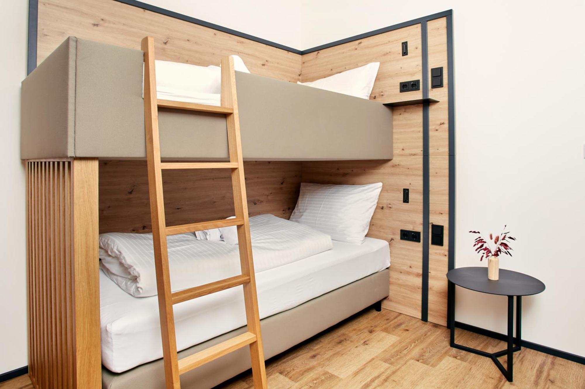 Homebound Apartments Bad Goisern - Contactless Check-In Εξωτερικό φωτογραφία