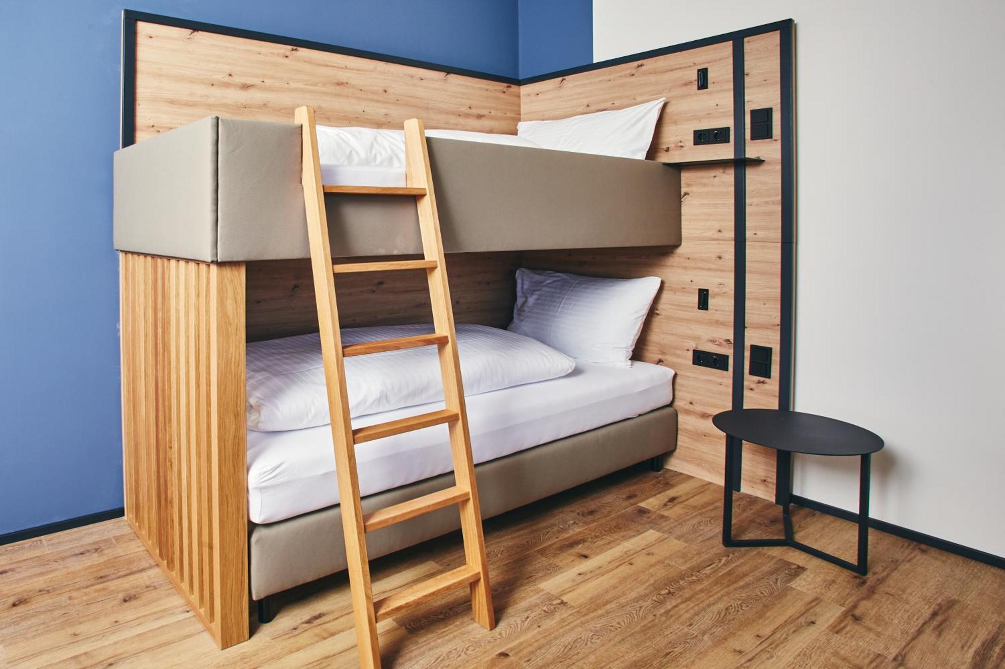 Homebound Apartments Bad Goisern - Contactless Check-In Εξωτερικό φωτογραφία