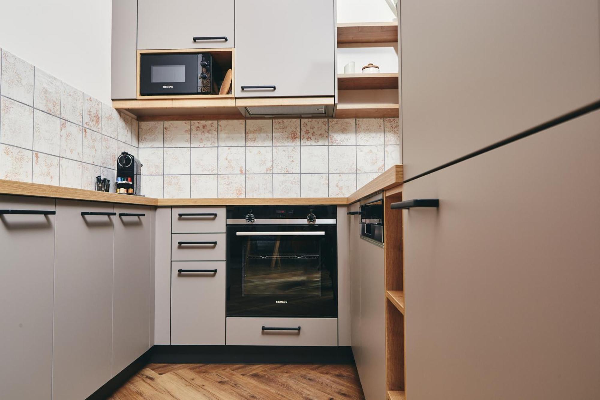 Homebound Apartments Bad Goisern - Contactless Check-In Εξωτερικό φωτογραφία