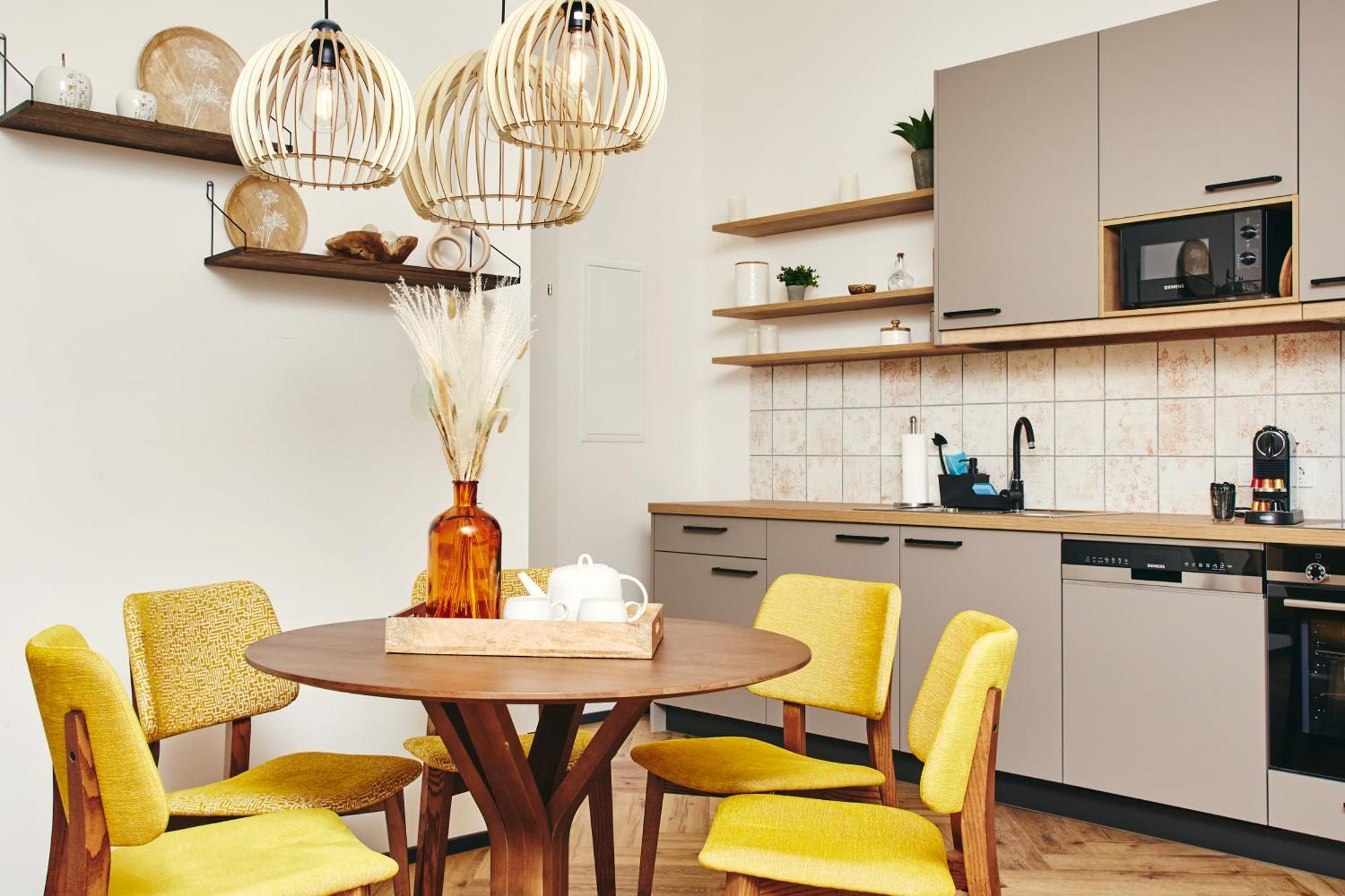 Homebound Apartments Bad Goisern - Contactless Check-In Εξωτερικό φωτογραφία