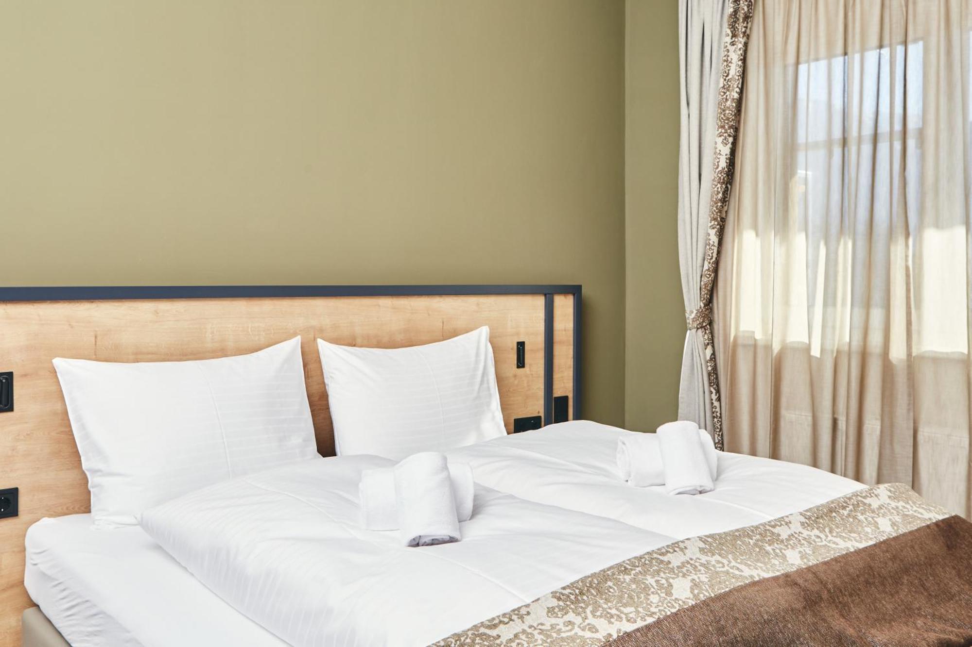 Homebound Apartments Bad Goisern - Contactless Check-In Εξωτερικό φωτογραφία