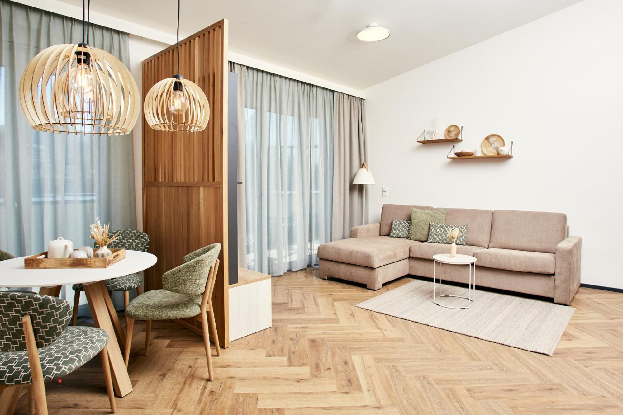 Homebound Apartments Bad Goisern - Contactless Check-In Εξωτερικό φωτογραφία
