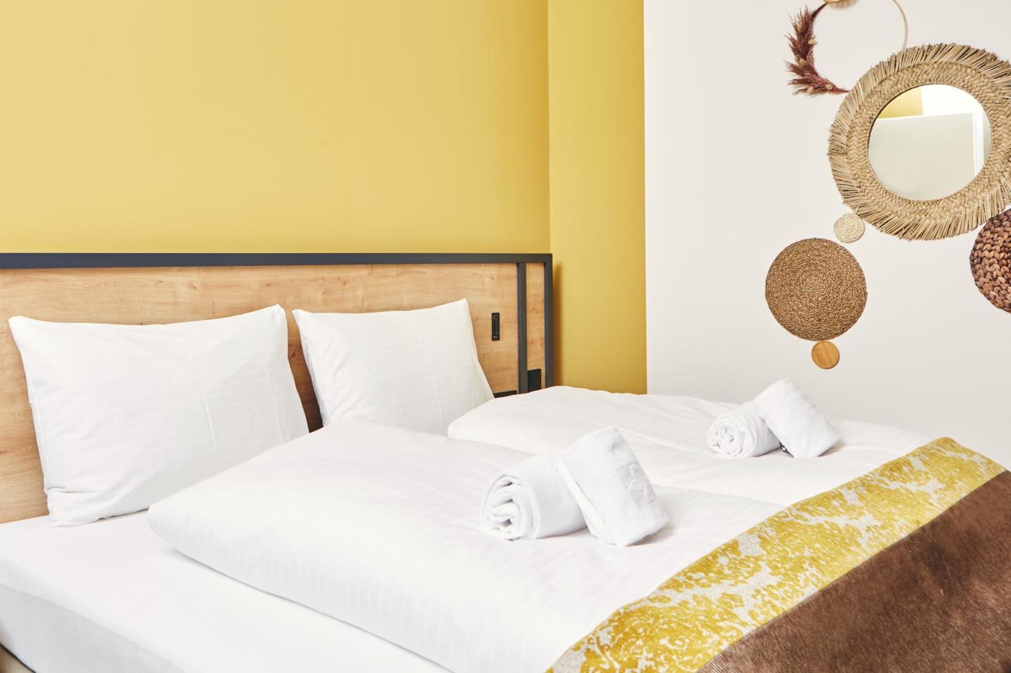 Homebound Apartments Bad Goisern - Contactless Check-In Εξωτερικό φωτογραφία