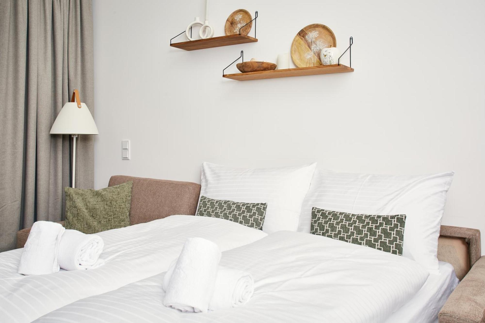 Homebound Apartments Bad Goisern - Contactless Check-In Εξωτερικό φωτογραφία