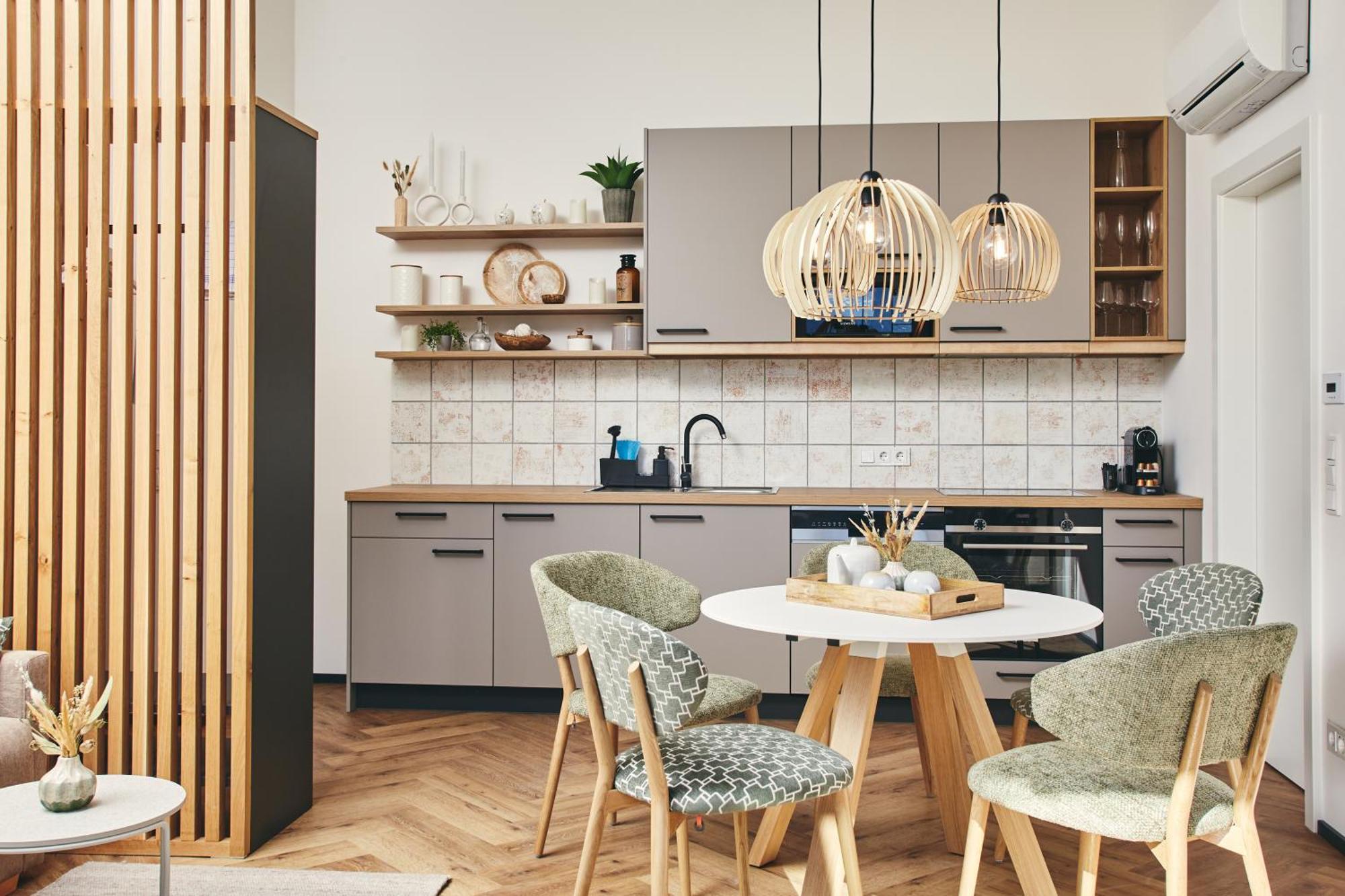 Homebound Apartments Bad Goisern - Contactless Check-In Εξωτερικό φωτογραφία