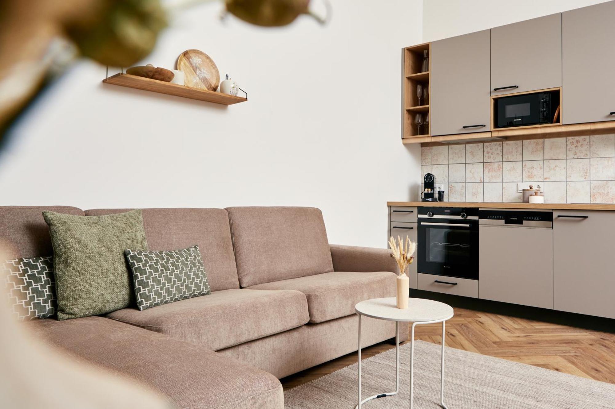 Homebound Apartments Bad Goisern - Contactless Check-In Εξωτερικό φωτογραφία