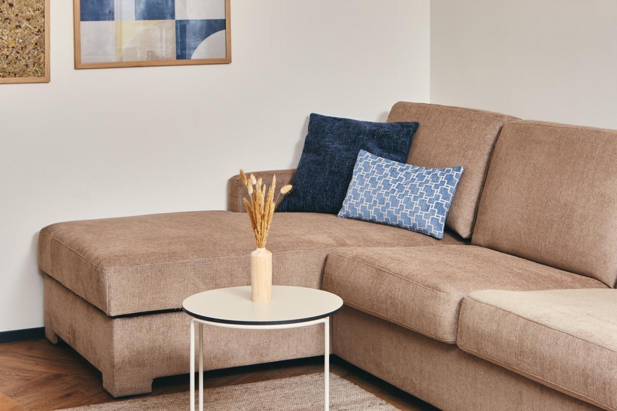 Homebound Apartments Bad Goisern - Contactless Check-In Εξωτερικό φωτογραφία