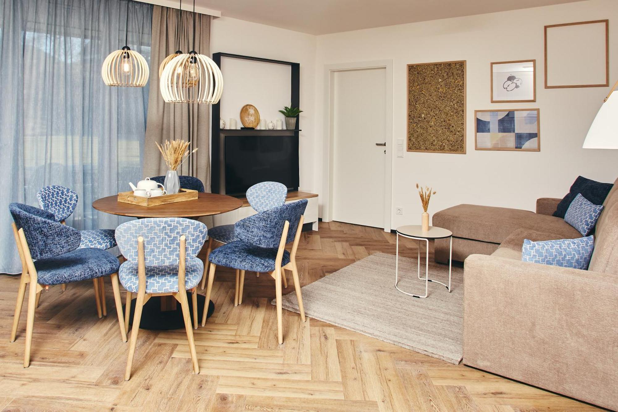 Homebound Apartments Bad Goisern - Contactless Check-In Εξωτερικό φωτογραφία