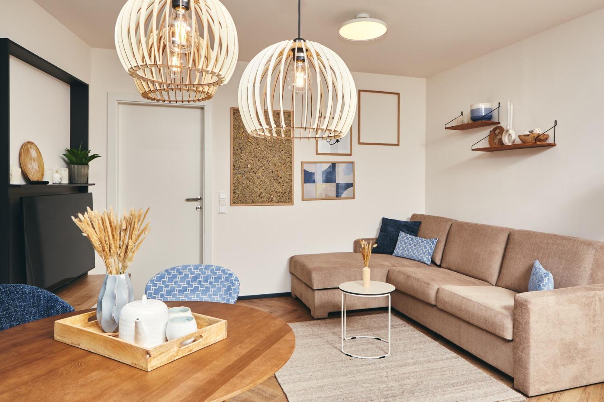 Homebound Apartments Bad Goisern - Contactless Check-In Εξωτερικό φωτογραφία