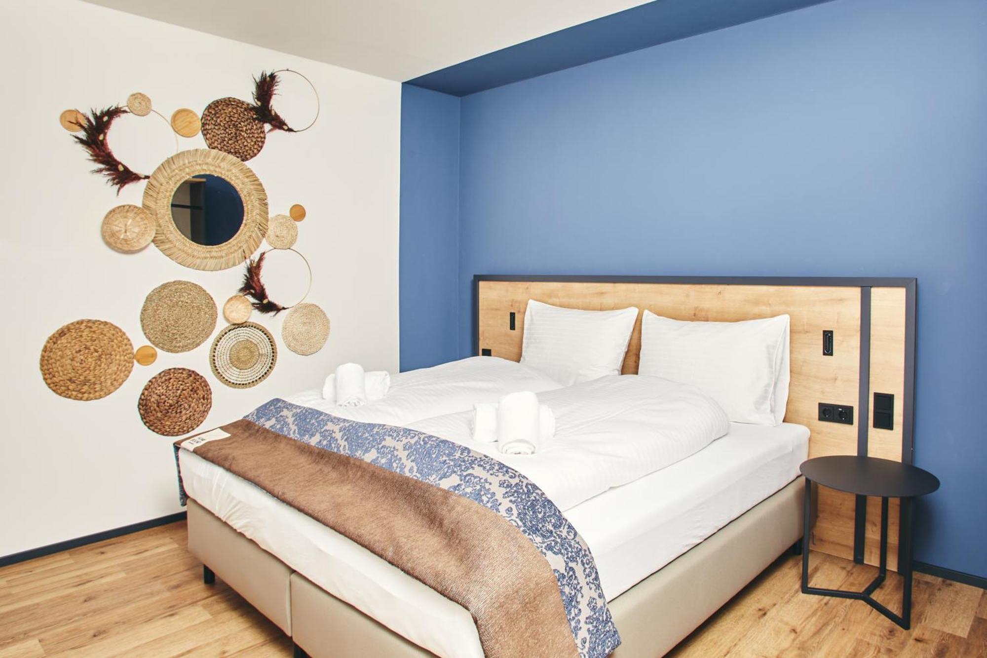 Homebound Apartments Bad Goisern - Contactless Check-In Εξωτερικό φωτογραφία