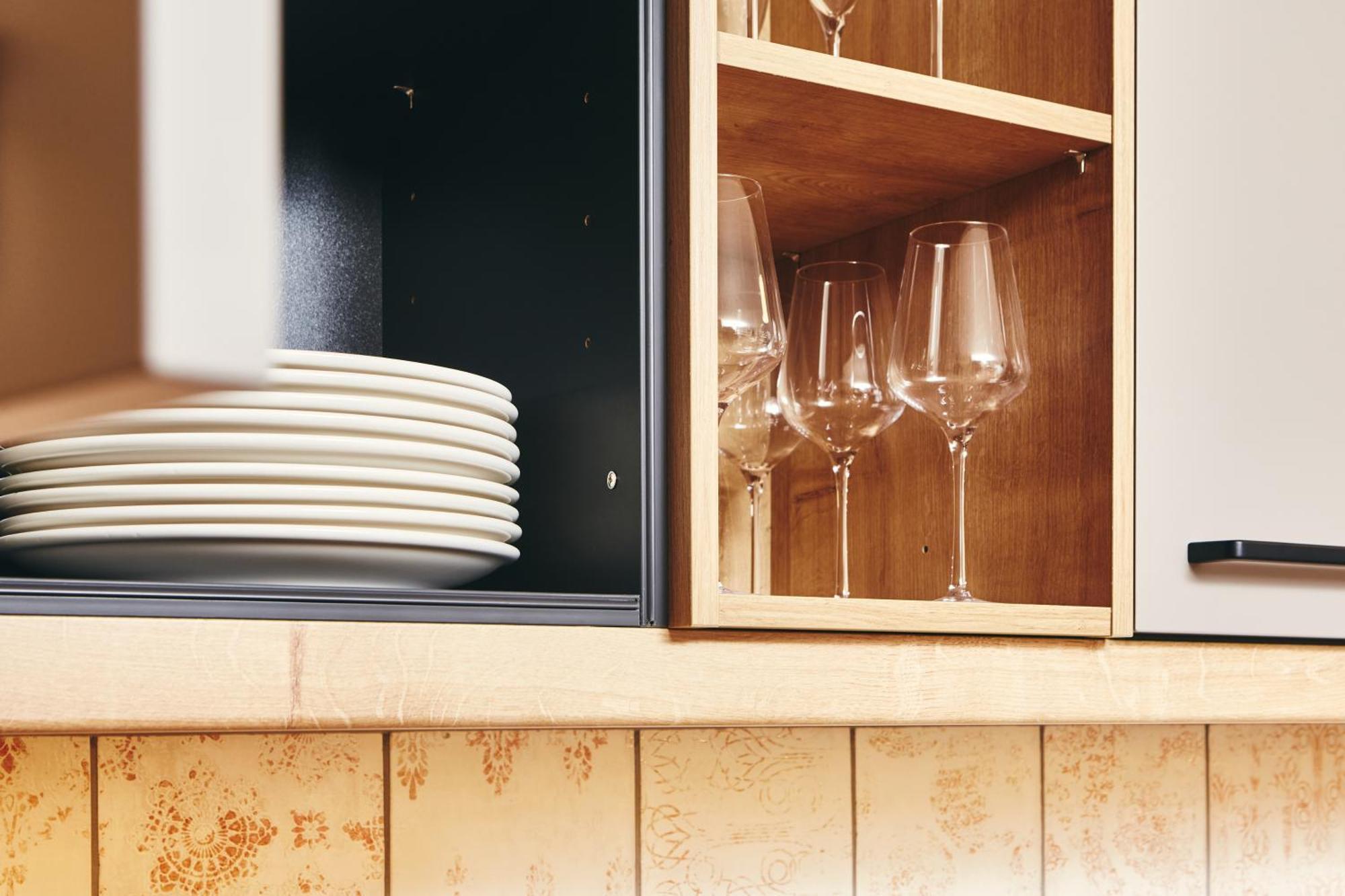 Homebound Apartments Bad Goisern - Contactless Check-In Εξωτερικό φωτογραφία