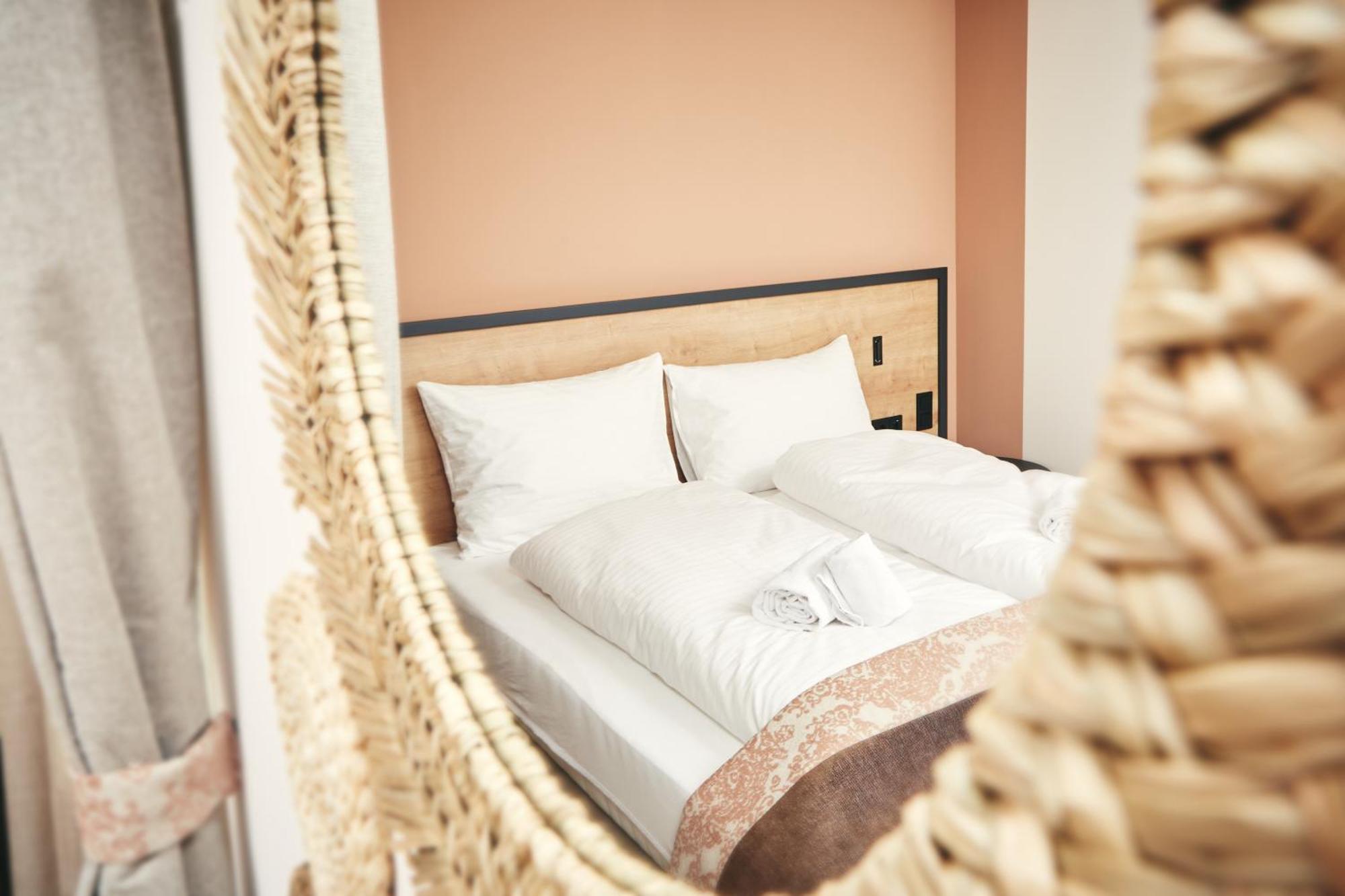 Homebound Apartments Bad Goisern - Contactless Check-In Εξωτερικό φωτογραφία