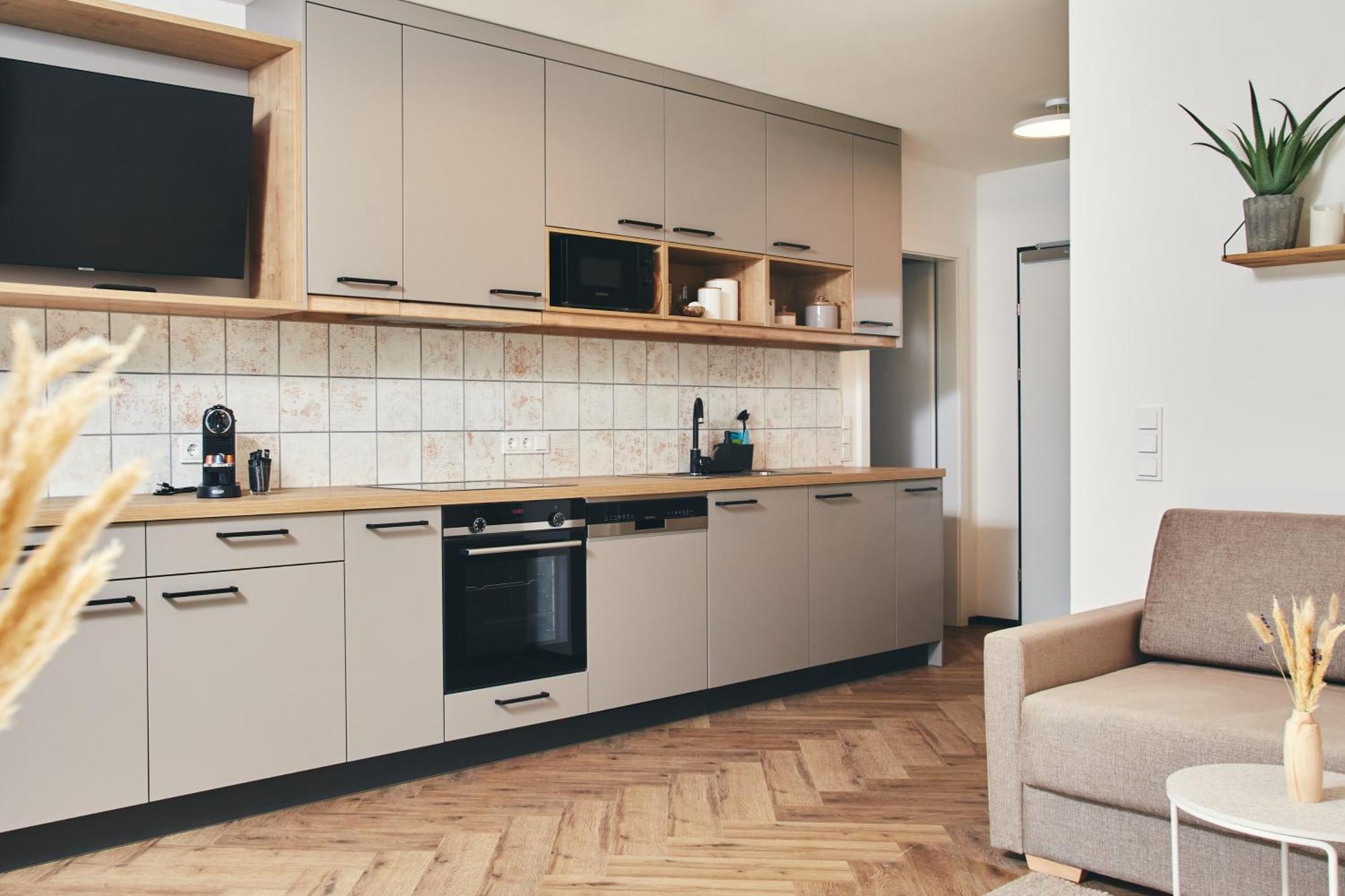 Homebound Apartments Bad Goisern - Contactless Check-In Εξωτερικό φωτογραφία