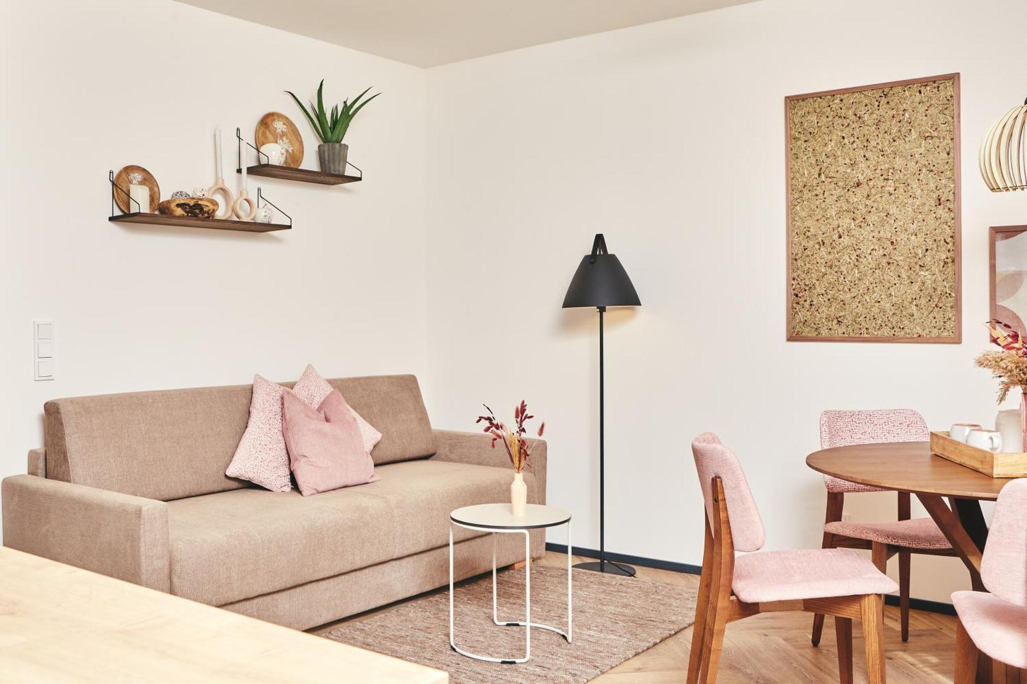 Homebound Apartments Bad Goisern - Contactless Check-In Εξωτερικό φωτογραφία