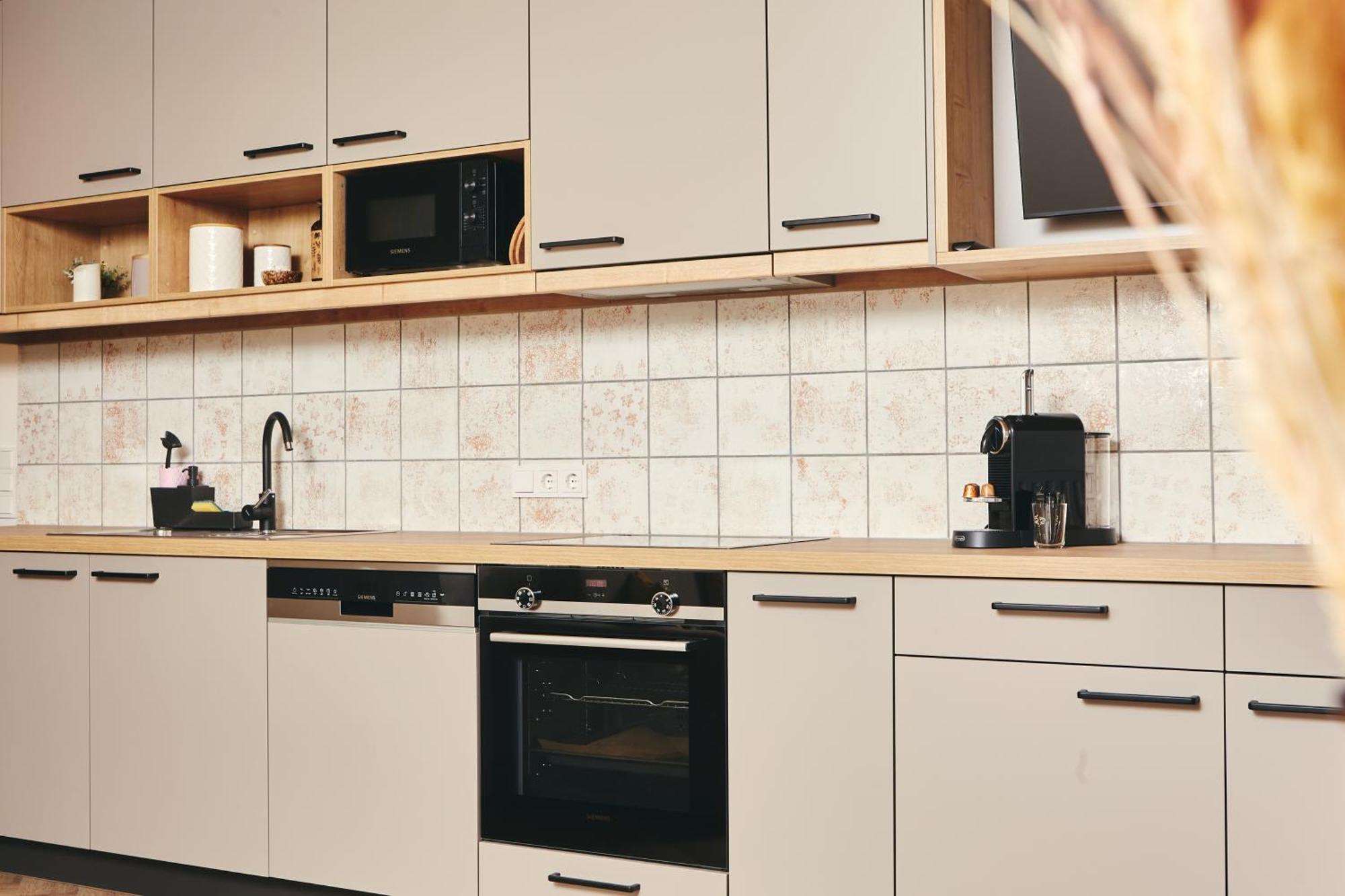 Homebound Apartments Bad Goisern - Contactless Check-In Εξωτερικό φωτογραφία