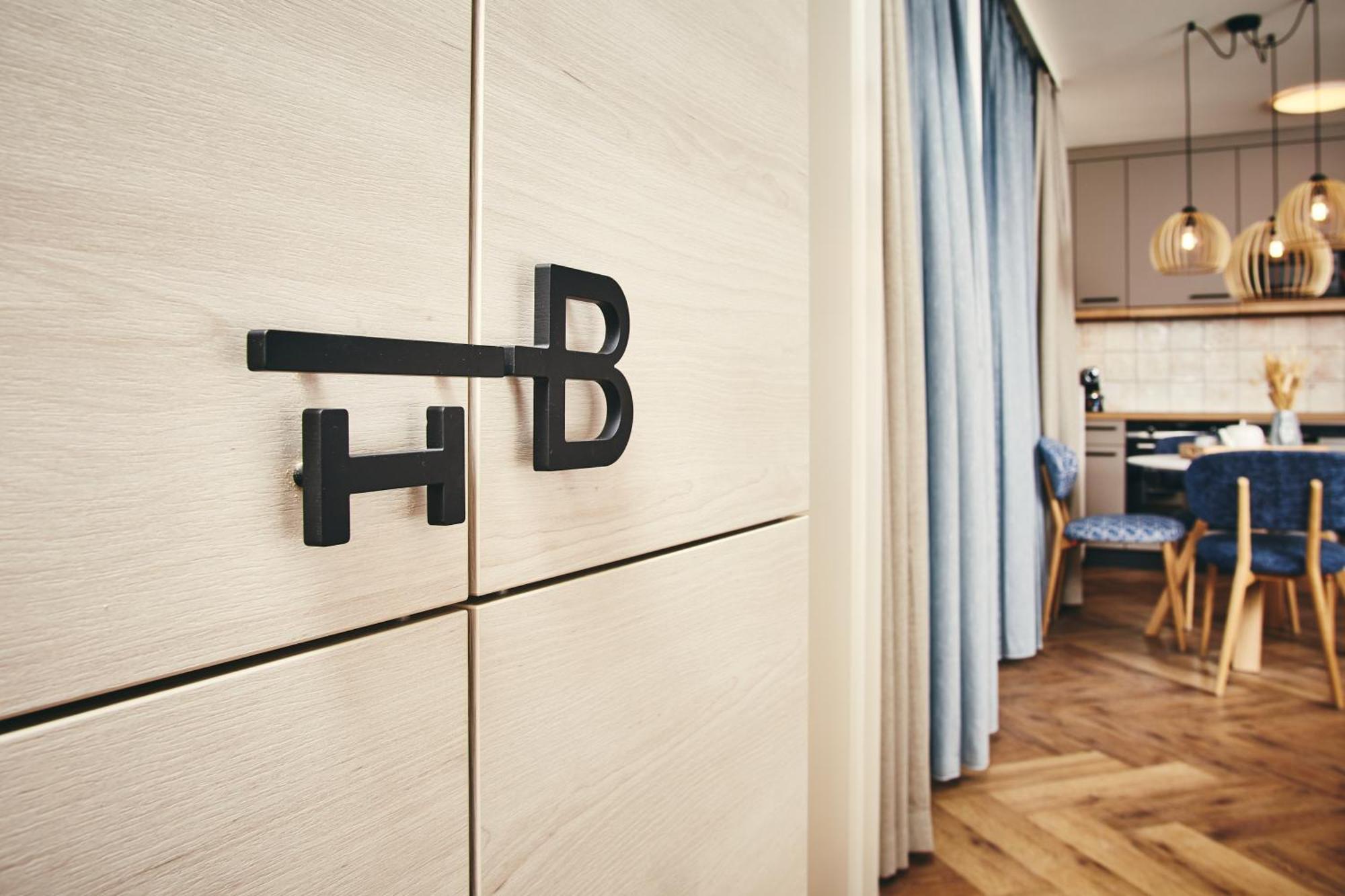 Homebound Apartments Bad Goisern - Contactless Check-In Εξωτερικό φωτογραφία